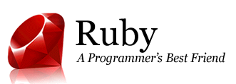Ruby Language
