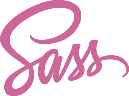 SASS: CSS with superpowers
